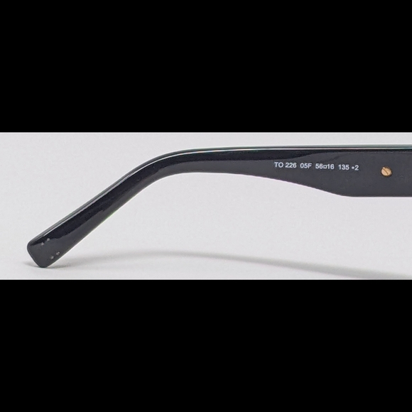 TOD'S S.p.A. :: TO226-05F - Picture 5 of 11